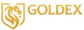 Goldex Casino Logo
